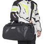 GIVI Bagagetas 40 liter