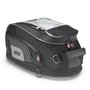 GIVI Tanktas Tanklock XStream Range 15 liter