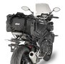 GIVI Waterbestendige ronde tas 40 liter