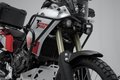 SW-MOTECH PROTECTIESET ADVENTURE, YAMAHA TENERE 700 (19-)