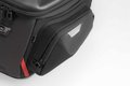 Tanktas SW-Motech PRO Enduro strap tank bag