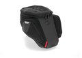 Tanktas SW-Motech PRO GS tank bag