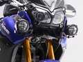 Montageset SW-Motech Hawk lampenset Yamaha XT 1200 Z Super Tenere '14-