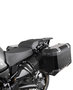 Bagagerek SW-Motech Quick-Lock Evo-Carr Yamaha XT1200Z Super Tenere '10-