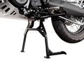 Middenbok SW-Motech Yamaha XT660Z Tenere ABS '11-