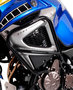 Valbeugel SW-Motech Yamaha XT 1200 Z Super Tenere '10-