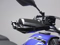 Handkappenset SW-Motech Kobra Yamaha XT 1200 ZE Super Tenere '14-