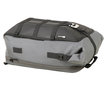 Hepco&Becker Xtravel Rear Bag