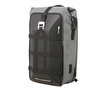 Hepco&Becker Xtravel Rear Bag