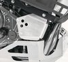 Hepco&Becker Waterpomp beschermer Yamaha XT1200