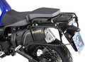 Hepco&Becker Kofferrek zwart Lock-it Yamaha XT1200