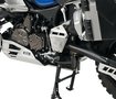 Hepco&Becker Cardan beschermer voorkant Yamaha XT1200