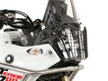 Hepco&Becker Koplamp beschermer Yamaha Ténéré 700