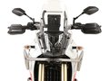 Hepco&Becker Handkap bescherm beugels Yamaha Ténéré 700