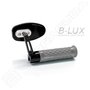 Barracuda SKIN-R BAR END B-LUX spiegels