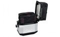 Hepco&Becker Binnentas Xplorer 30L