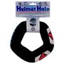 OXFORD Helm service pad