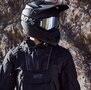 REV'IT Dirt Series Smock Barrier jas