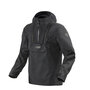 REV'IT Dirt Series Smock Barrier jas