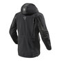 REV'IT Dirt Series Smock Barrier jas