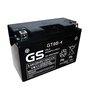 GS accu GT9B-4
