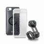 SP Connect MOTOR BUNDEL voor iPhone smartphones