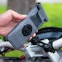 SP Connect MOTOR BUNDEL voor iPhone smartphones