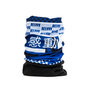 Yamaha Paddock Blue Necktube (winter)