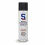 S100 Witte kettingspray 2.0 400ML