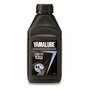 Yamalube voorvork olie 10W 500ml