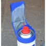 S100 Kettingspray spatbescherming