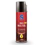 S100 Multi Function Oil 300ML