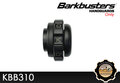 KAOKO Cruise Control Throttle Stabilizer (Barkbusters handkappen)