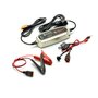 YEC-50 LADER EU SPEC