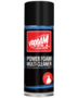 VROOAM Multipurpose Lubricant