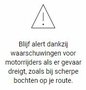 Garmin Zumo XT Motornavigatie