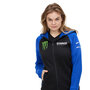 Monster Energy® Yamaha Factory MXGP Team Replica Trui Dames