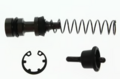 Rempomp revisie kit voorrem Tenere 2D1-25807-00
