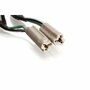 Knipperlichtkabels Puig voor diverse Yamaha modellen