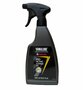 Yamalube Pro-actieve reinigingsgel 500ML