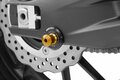 Puig Bobbin-kit Puig spool slider Pro aluminium M6