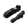 ROK STRAPS Spanbanden verstelbaar (310-1060mm)