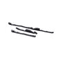 ROK STRAPS Spanbanden verstelbaar (450-1400mm)