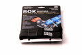 ROK STRAPS Spanbanden verstelbaar (450-1400mm)