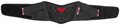 Fly Protection Niergordel
