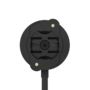 BEELINE Navigatiesysteem houder Moto II met voeding