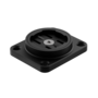 BEELINE Navigatiesysteemhouder Moto II AMPS basis
