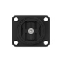 BEELINE Navigatiesysteemhouder Moto II AMPS basis