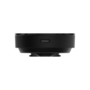 BEELINE Navigatiesysteem Moto II Mat Zwart