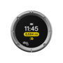 BEELINE Navigatiesysteem Moto II ZilverGrijs